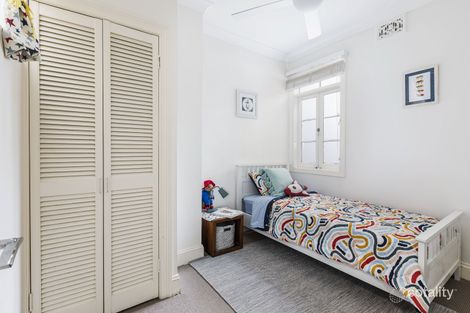 Property photo of 45 Wortley Street Balmain NSW 2041