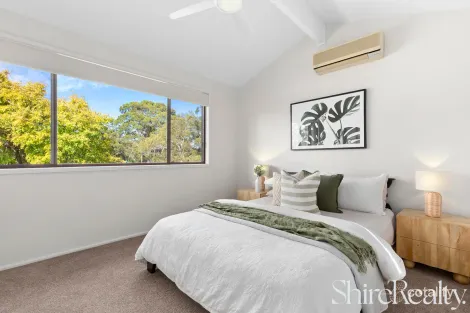 Property photo of 6 Temora Road Glenhaven NSW 2156