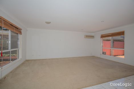 Property photo of 10 Appleyard Crescent Coopers Plains QLD 4108