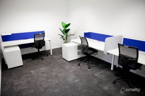 Lot 8/18 Blanck St, Ormeau, QLD 4208