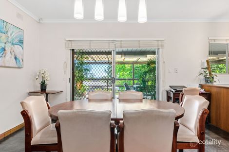 Property photo of 67 Ayliffes Road St Marys SA 5042