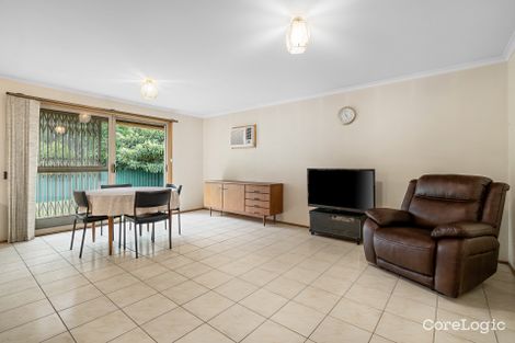 Property photo of 83 Bowden Street Ryde NSW 2112