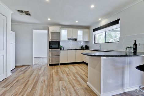 Property photo of 8 Lines Road Wasleys SA 5400