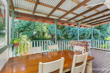 Property photo of 26 Hall Street Edge Hill QLD 4870