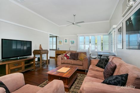 Property photo of 26 Hall Street Edge Hill QLD 4870