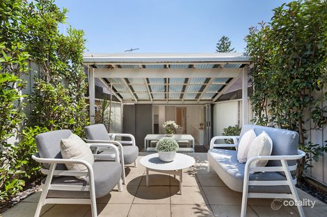 Property photo of 7 Davies Street Leichhardt NSW 2040