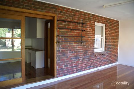 Property photo of 18 Glenlyon Avenue Shepparton VIC 3630