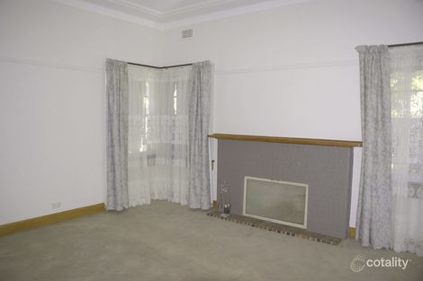 Property photo of 18 Glenlyon Avenue Shepparton VIC 3630
