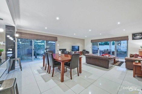 Property photo of 21 Whiteleaf Crescent Glengowrie SA 5044