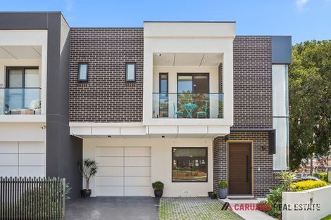 42 Green St, Kogarah, NSW 2217