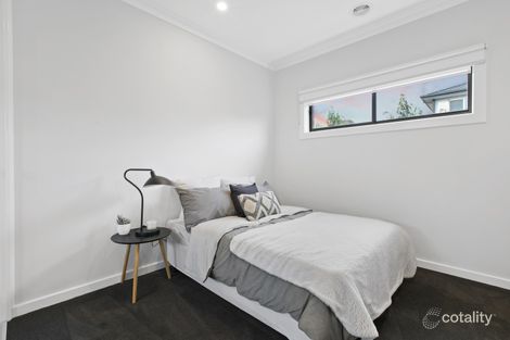 147 Taylors Rd, Plumpton, VIC 3335