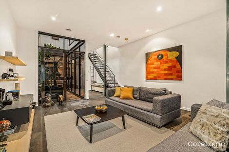 Property photo of 361 Park Street South Melbourne VIC 3205