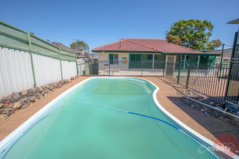 Property photo of 14 Alvira Close Rutherford NSW 2320