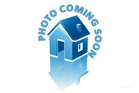 Property photo of 45 Partridge Way Thornlie WA 6108