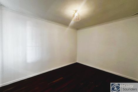 Property photo of 151 Herbert Street Doubleview WA 6018