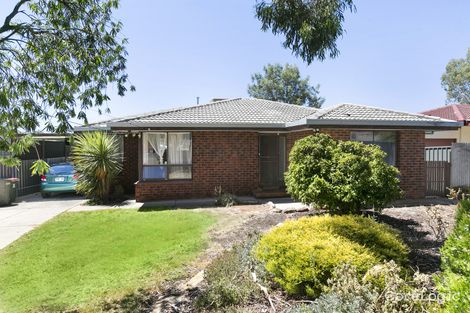 Property photo of 21 Pimpala Road Old Reynella SA 5161