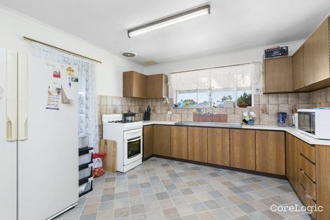 Property photo of 21 Pimpala Road Old Reynella SA 5161