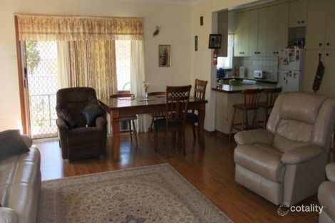 Property photo of 60 George Street Gunnedah NSW 2380