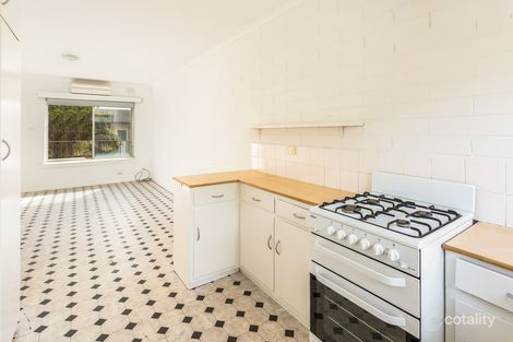 6/3 Church St, Highgate, SA 5063