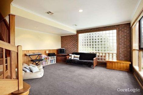 Property photo of 2 Brooke Court Eltham VIC 3095