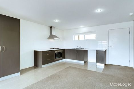 Property photo of 24/32-36 Riverside Street Mawson Lakes SA 5095