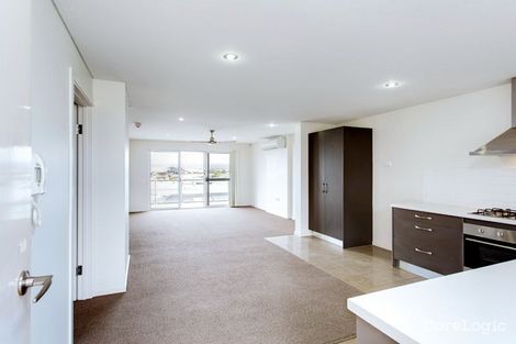 Property photo of 24/32-36 Riverside Street Mawson Lakes SA 5095