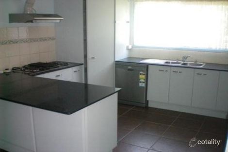 Property photo of 13-15 Wedgebill Court Elimbah QLD 4516