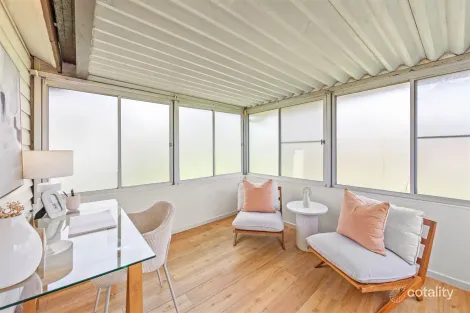 Property photo of 17 Buxton Street Ascot QLD 4007