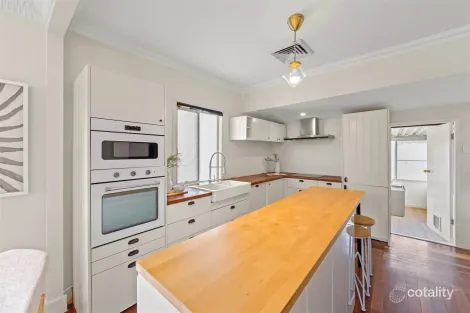 Property photo of 17 Buxton Street Ascot QLD 4007