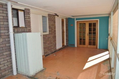 Property photo of 156 Hardy Road Urila NSW 2620