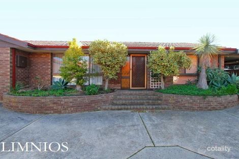 2/112 Seventh Ave, Maylands, WA 6051