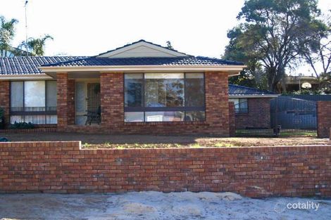 Property photo of 16 Kingscote Place Kingswood NSW 2747
