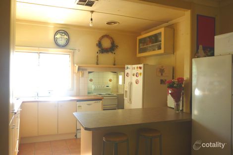 Property photo of 290 Union Road Lavington NSW 2641
