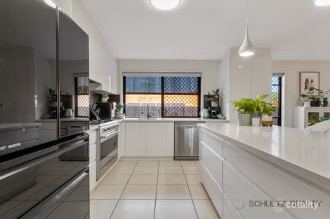 Property photo of 6 Eurimbula Close Waterford QLD 4133
