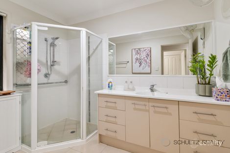 Property photo of 6 Eurimbula Close Waterford QLD 4133
