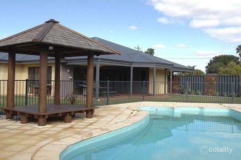 380 Bickley Rd, Kenwick, WA 6107