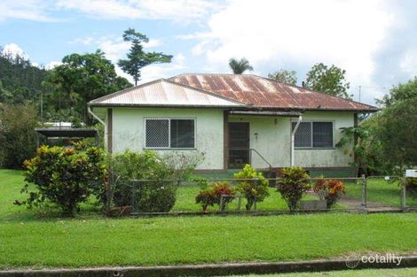 10 King St, Babinda, QLD 4861