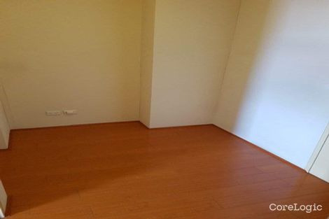 Property photo of 8 Derby Street Kogarah NSW 2217