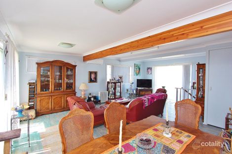 Property photo of 7 Monica Place Lake Cathie NSW 2445