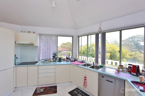 Property photo of 7 Monica Place Lake Cathie NSW 2445