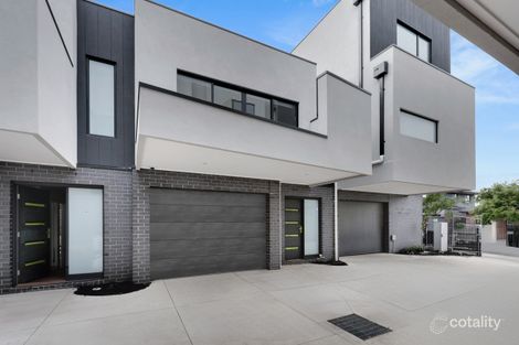 8/63 Dawnview Cres, Roxburgh Park, VIC 3064