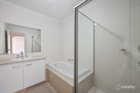 Property photo of 6 Weira Street Mawson Lakes SA 5095