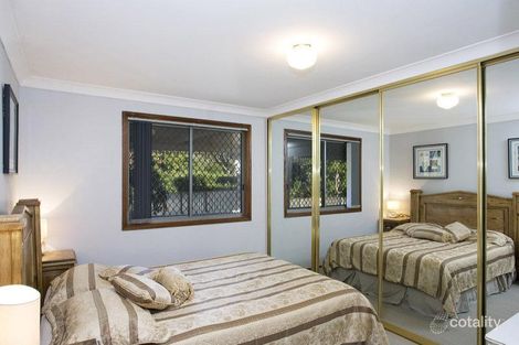 Property photo of 62 Railway Terrace Willow Vale NSW 2575