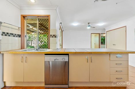 Property photo of 7 Cedar Court Tinana QLD 4650