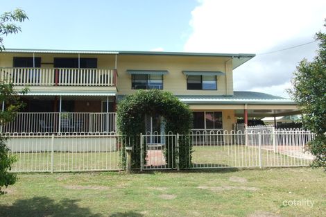 3 Lows Dr, Pacific Paradise, QLD 4564