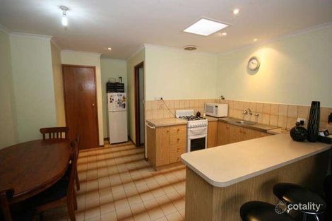 Property photo of 11/14-18 Brunel Close Lara VIC 3212