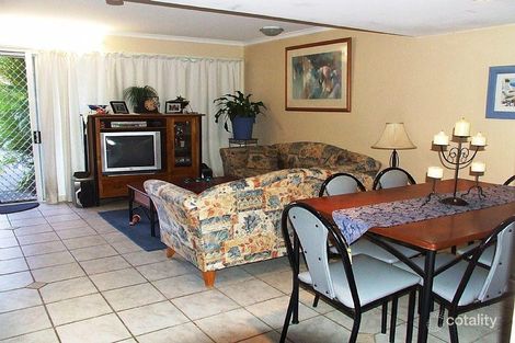 Property photo of 2/9-11 Amanda Avenue Marcoola QLD 4564