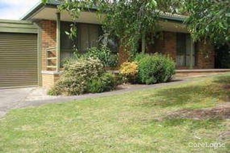 Property photo of 2 Karumba Court Leopold VIC 3224