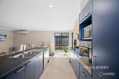 Property photo of 7 Railway Street Wyee Point NSW 2259