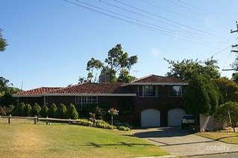 15 Williams Rd, Yokine, WA 6060